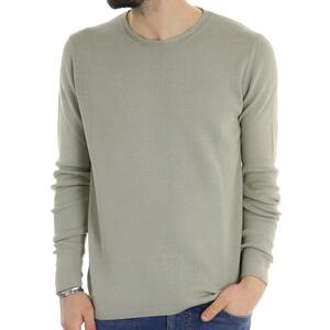 MAGLIA TINTO FREDDO RETOIS MILITARE